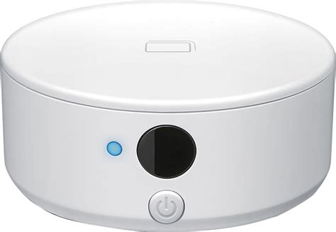 store nintendo nfc reader|nfc reader for switch.